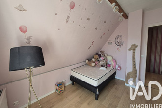 achat maison helesmes 59171