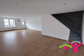 achat maison helesmes 59171