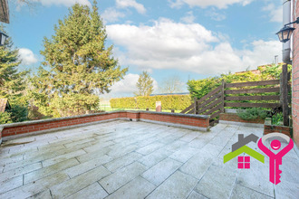 achat maison helesmes 59171