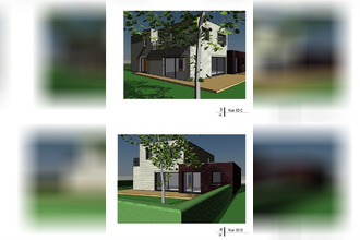 achat maison helesmes 59171