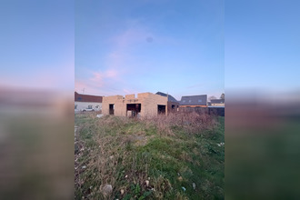 achat maison helesmes 59171