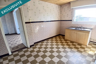 achat maison helesmes 59171