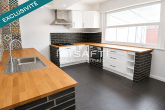 achat maison helesmes 59171