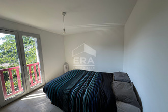 achat maison helette 64640