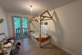 achat maison helette 64640