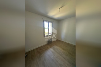 achat maison helette 64640