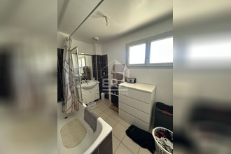 achat maison helette 64640