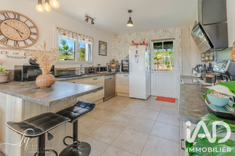 achat maison helette 64640