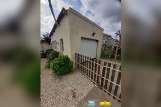 achat maison helfaut 62570