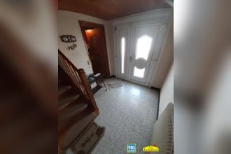 achat maison helfaut 62570