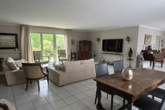 achat maison helfaut 62570