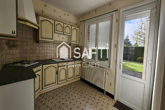 achat maison helfaut 62570