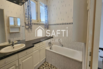 achat maison helfaut 62570