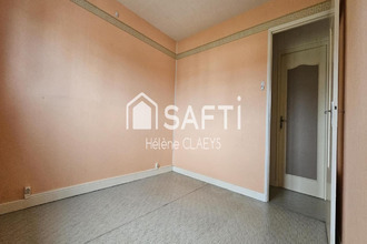 achat maison helfaut 62570