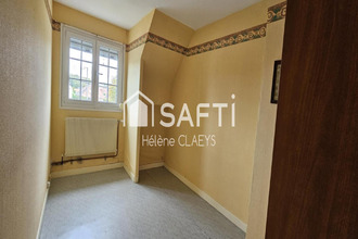 achat maison helfaut 62570