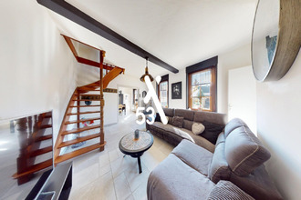 achat maison helfaut 62570