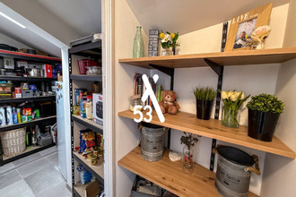 achat maison helfaut 62570