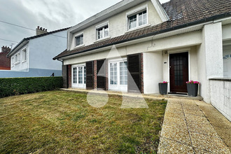achat maison helfaut 62570