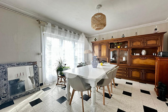 achat maison helfaut 62570