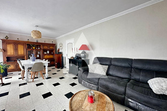 achat maison helfaut 62570