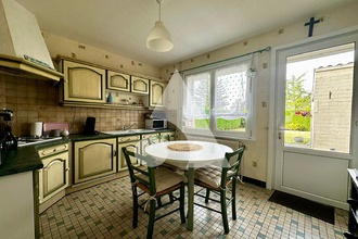 achat maison helfaut 62570