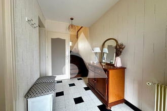 achat maison helfaut 62570