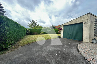 achat maison helfaut 62570