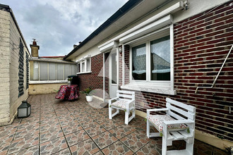 achat maison helfaut 62570