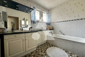 achat maison helfaut 62570