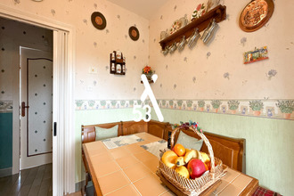 achat maison helfaut 62570