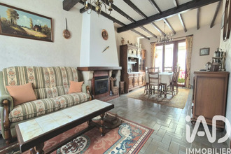 achat maison helfaut 62570