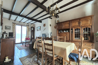 achat maison helfaut 62570