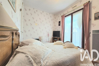 achat maison helfaut 62570