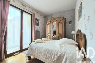 achat maison helfaut 62570