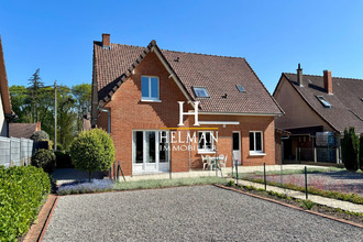 achat maison helfaut 62570
