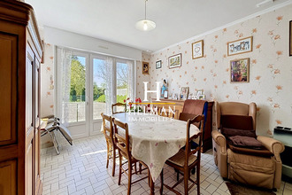 achat maison helfaut 62570