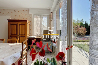 achat maison helfaut 62570