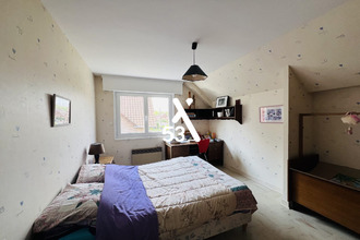 achat maison helfaut 62570
