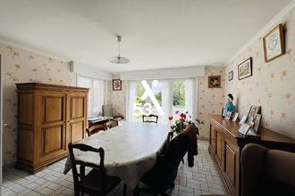 achat maison helfaut 62570