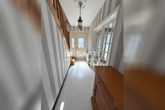achat maison helfaut 62570