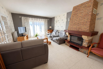 achat maison helfaut 62570