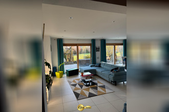 achat maison helfrantzkirch 68510