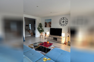 achat maison helfrantzkirch 68510