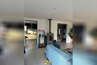 achat maison helfrantzkirch 68510