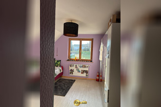 achat maison helfrantzkirch 68510