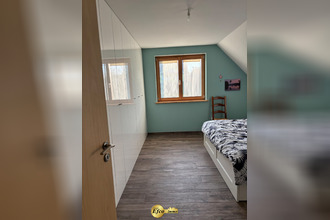 achat maison helfrantzkirch 68510