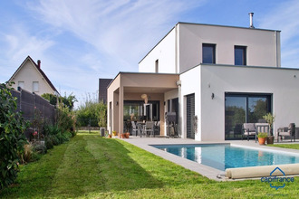 achat maison helfrantzkirch 68510