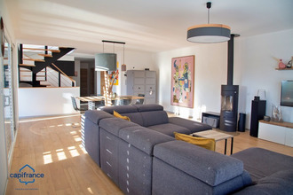 achat maison helfrantzkirch 68510