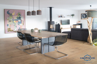 achat maison helfrantzkirch 68510