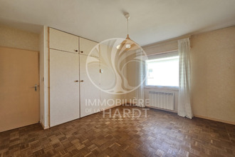 achat maison helfrantzkirch 68510